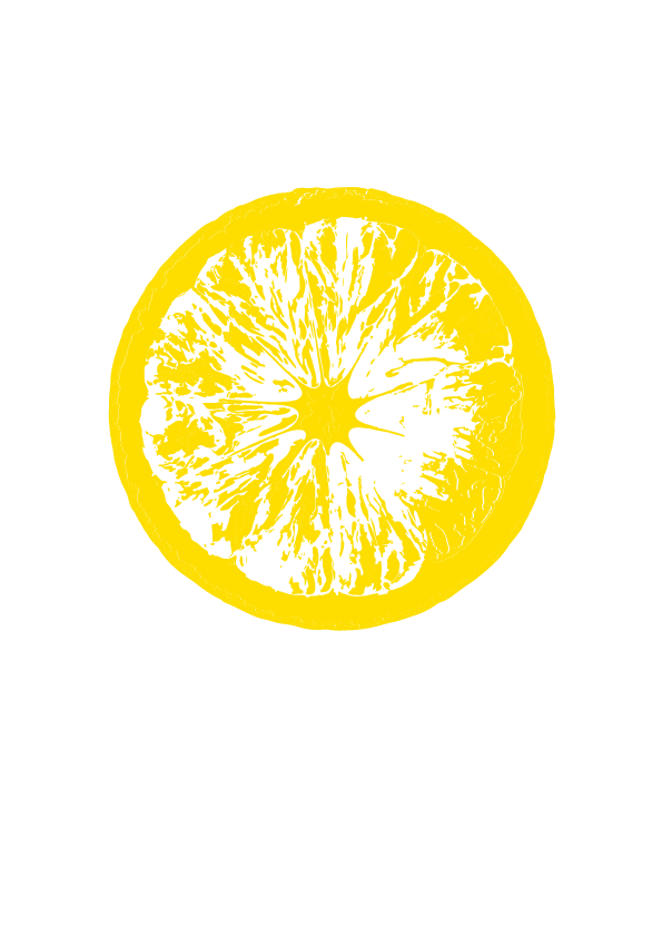 The Stone Roses
