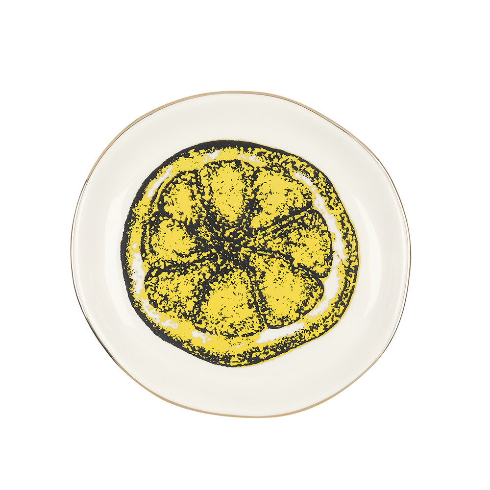 The Stone Roses - Trinket Tray