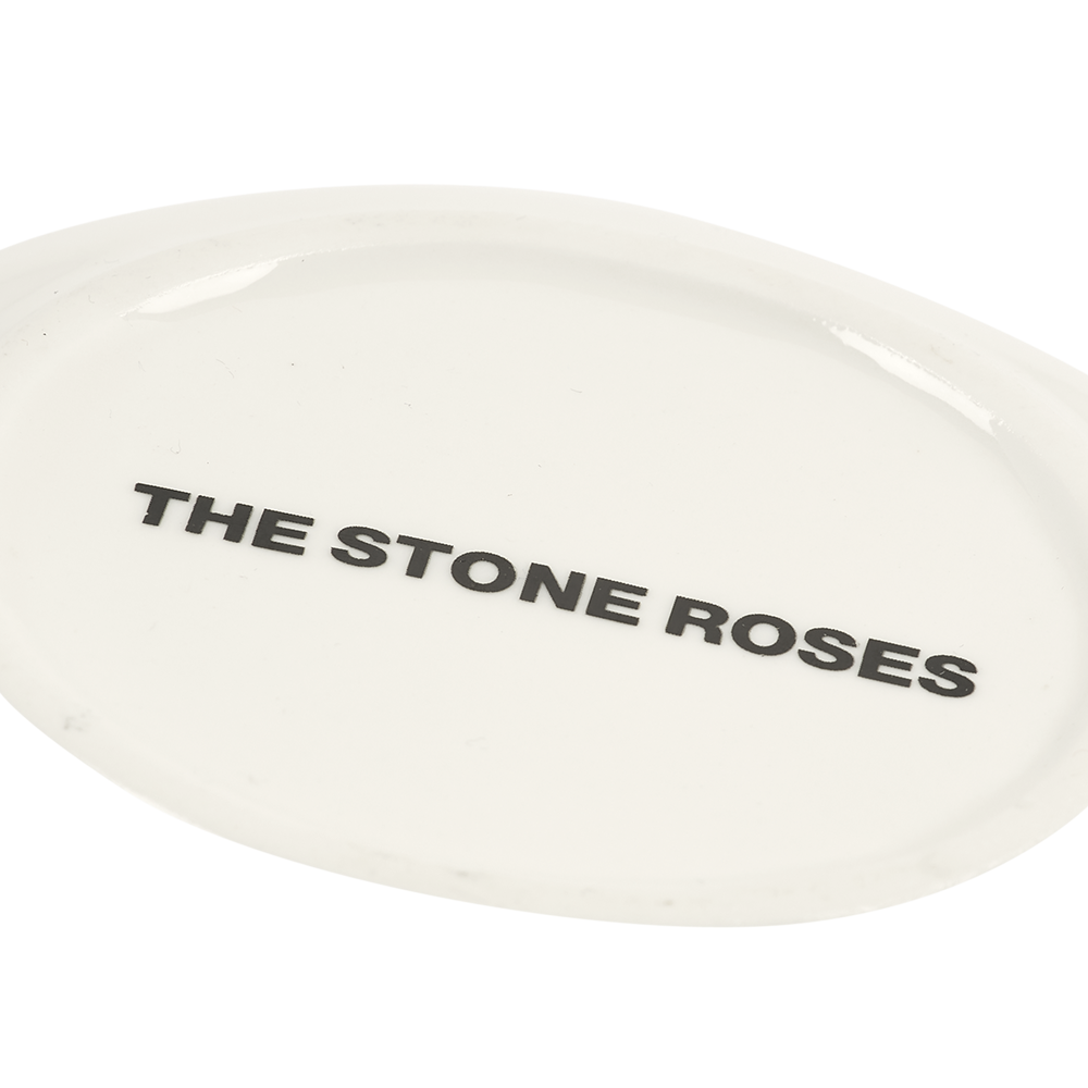 The Stone Roses - Trinket Tray