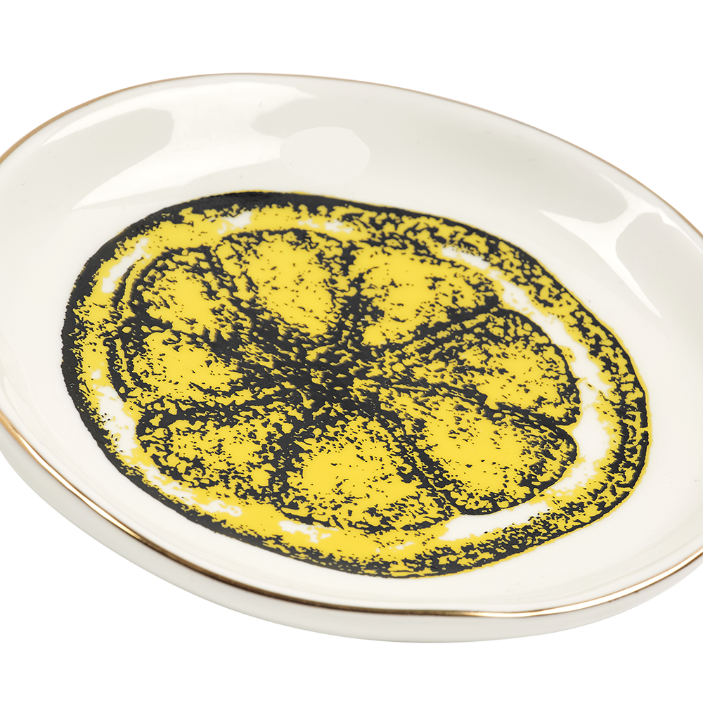 The Stone Roses - Trinket Tray