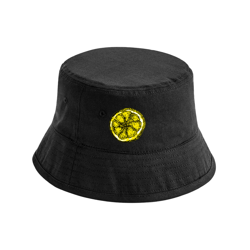 Merch - The Stone Roses